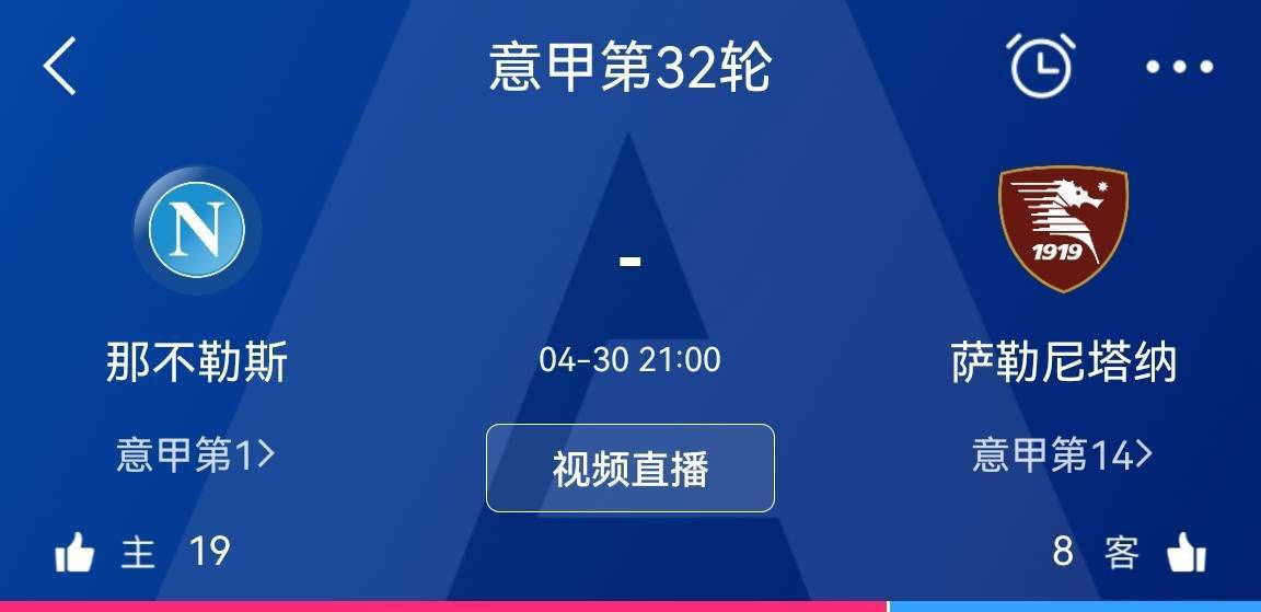 五月婷婷丁香网