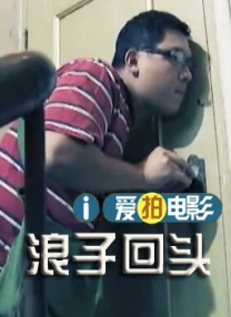 73码