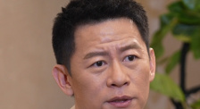 午夜在线看片